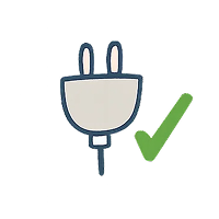 Ikonka - Bezpłatne oddanie elektrośmieci