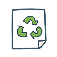 Ikonka - Dokumenty środowiskowe dla firm