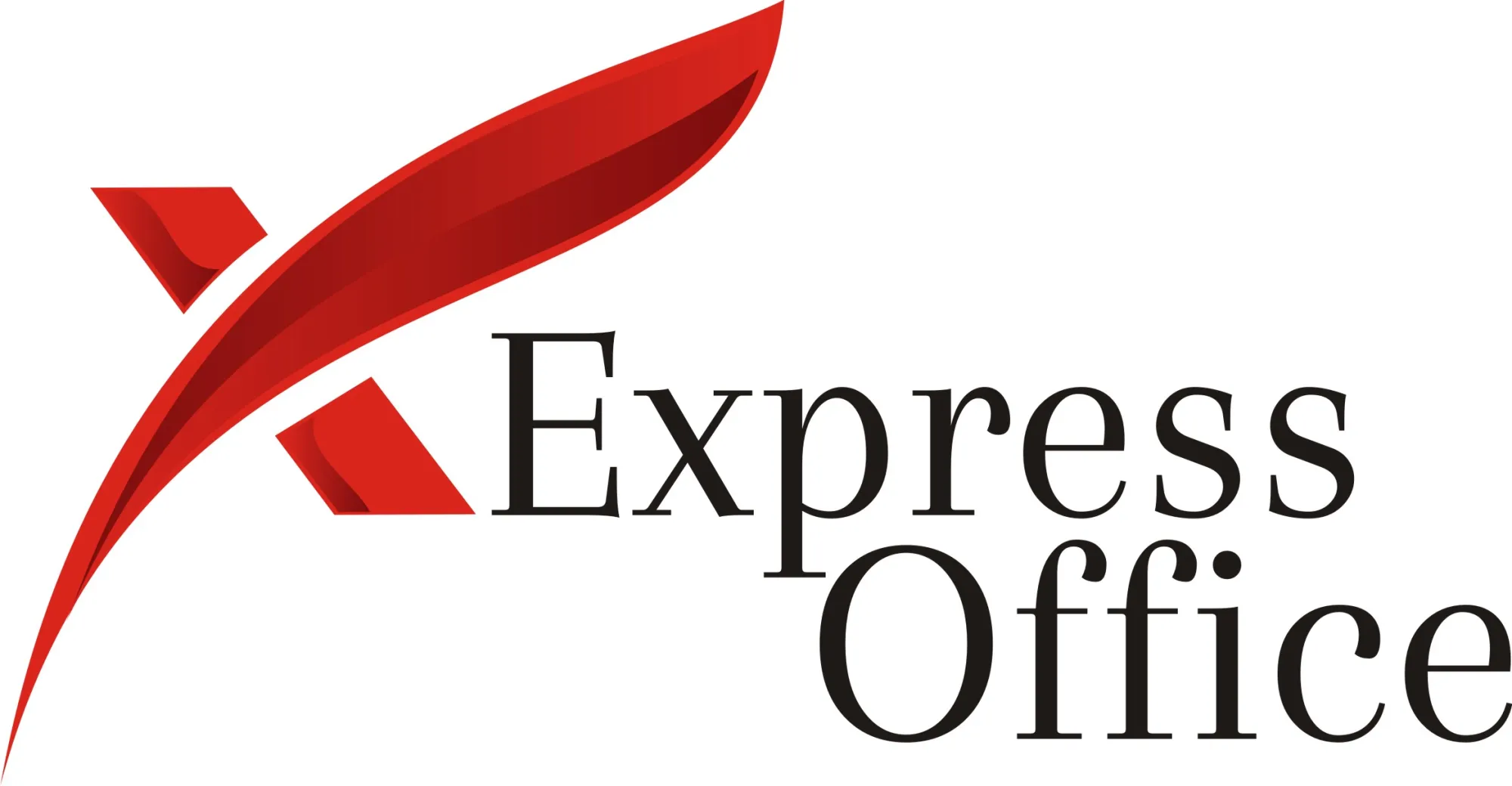 Logo Express Office